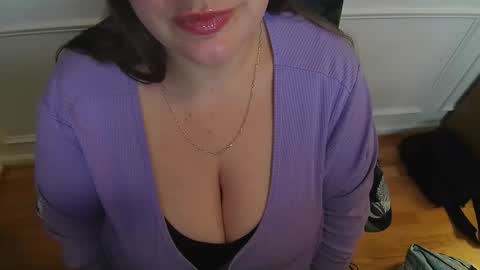 WetWordsOnly online show from 03.08.26
