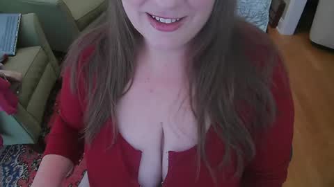 Snapshot of wetwordsonly chatting on 07.19.26 WetWordsOnly online show from 07.19.26