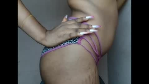 wetxxbabe online show from 02.11.26