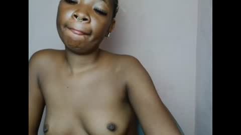 wetxxbabe online show from 02.14.26