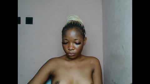 wetxxbabe online show from 02.22.26