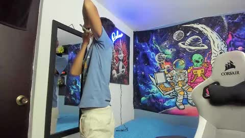 wex online show from 02.14.25