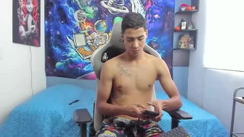 wex online show from 02.23.25