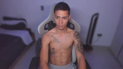 wex online show from 11.04.25