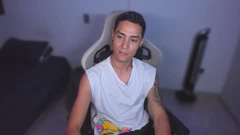 wex online show from 12.15.25