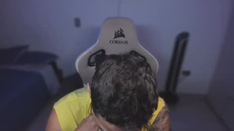 wex online show from 01.06.26