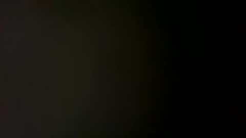 Randy online show from 09.21.25