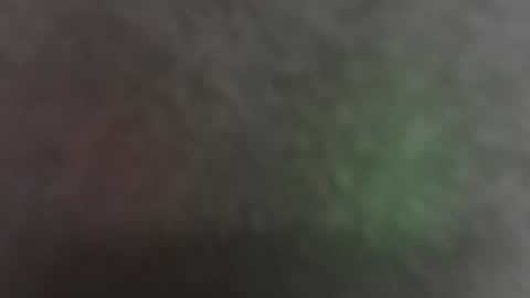 Randy online show from 09.23.25