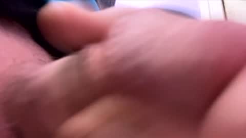 Randy online show from 12.16.25