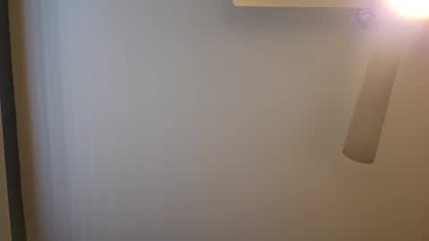 wfoabfoza online show from 01.08.25