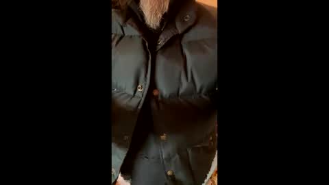 wgefwdtfvnlx online show from 09.28.25