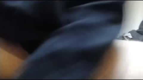 wgefwdtfvnlx online show from 12.22.25