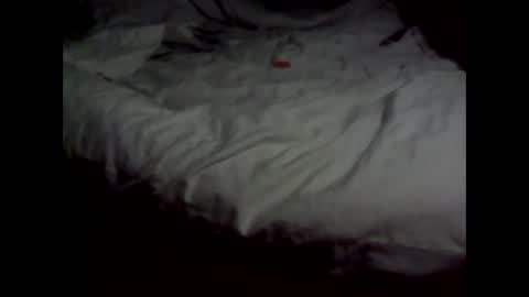 wgefwdtfvnlx online show from 01.13.26