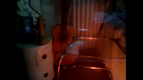 wgefwdtfvnlx online show from 02.22.26