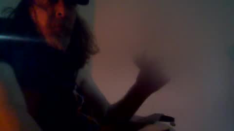 Snapshot of wgefwdtfvnlx chatting on 06.09.26 wgefwdtfvnlx online show from 06.09.26