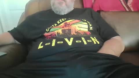 wguytonga online show from 11.26.25