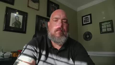 wguytonga online show from 01.05.26