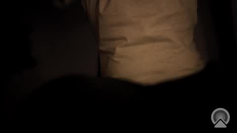 Snapshot of wh0888 chatting on 03.30.26 wh0888 online show from 03.30.26