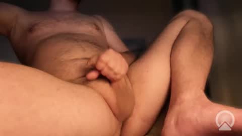 Snapshot of wh0888 chatting on 04.16.26 wh0888 online show from 04.16.26