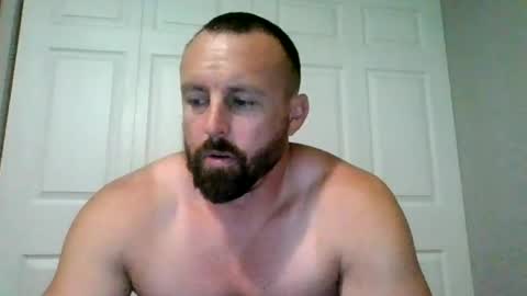 wh_24 online show from 06.17.26