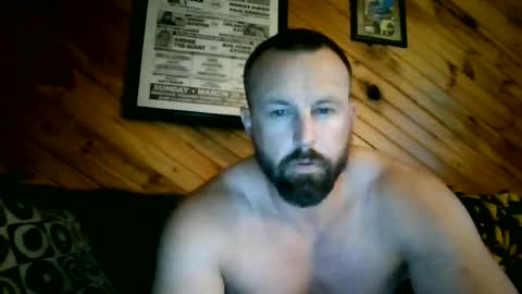 wh_24 online show from 06.23.26