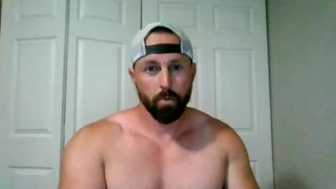 wh_24 online show from 06.23.26