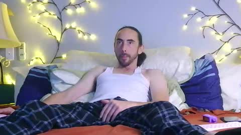 Whaler84 online show from 01.07.26