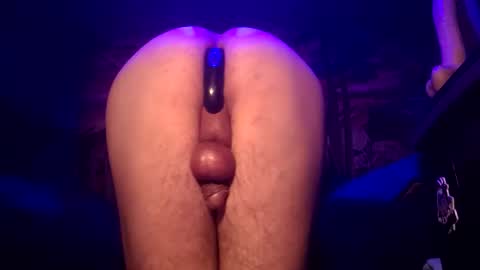 Snapshot of whaletail99 chatting on 02.02.25 WhaleTail online show from 02.02.25