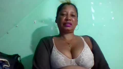 wharda online show from 06.11.26