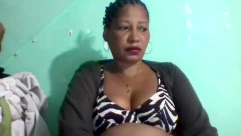 wharda online show from 06.12.26