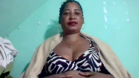 wharda online show from 06.15.26