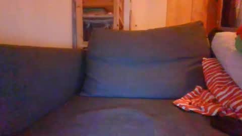 whassp2 online show from 02.28.25