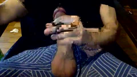 Snapshot of what2do4u2day chatting on 03.06.25 what2do4u2day online show from 03.06.25