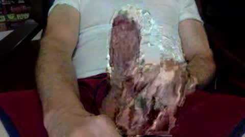 Snapshot of what2do4u2day chatting on 09.30.25 what2do4u2day online show from 09.30.25