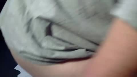 what893 online show from 11.03.25