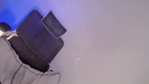 kiara online show from 02.23.25