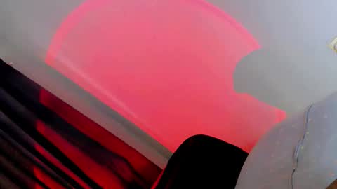 kiara online show from 09.30.25