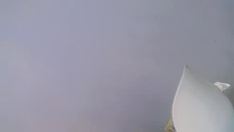 kiara online show from 01.15.26