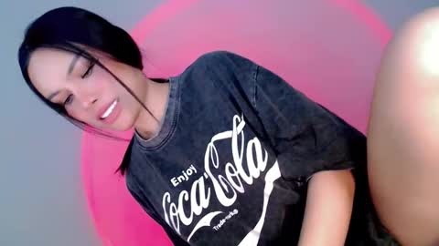 kiara online show from 03.19.26