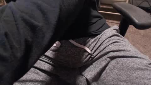 Snapshot of what_u_crave chatting on 12.23.24 what do we all crave online show from 12.23.24