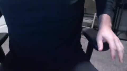 Snapshot of what_u_crave chatting on 03.04.25 what do we all crave online show from 03.04.25