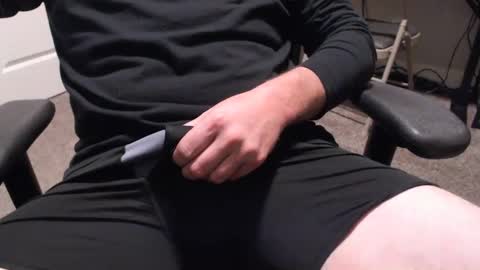 Snapshot of what_u_crave chatting on 03.05.25 what do we all crave online show from 03.05.25