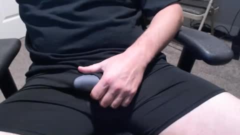 Snapshot of what_u_crave chatting on 03.08.25 what do we all crave online show from 03.08.25