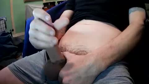 Snapshot of whata_jerk chatting on 12.21.24 Whata jerk online show from 12.21.24