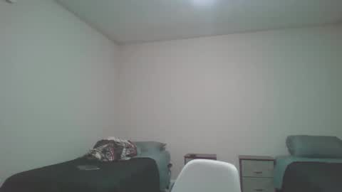 Snapshot of whateverdude555 chatting on 01.14.25 whateverdude555 online show from 01.14.25