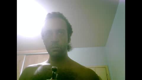 whatsexo online show from 02.02.25