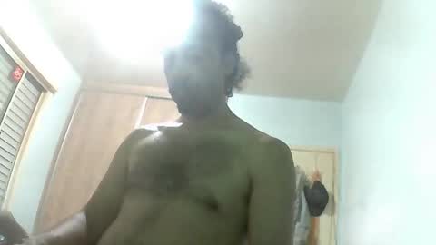 whatsexo online show from 03.16.26