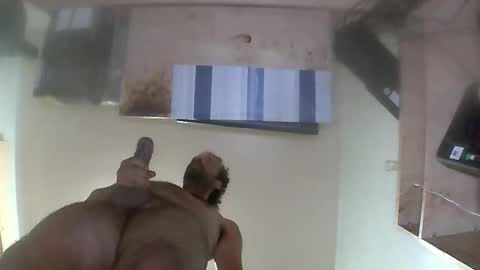 whatsexo online show from 03.28.26