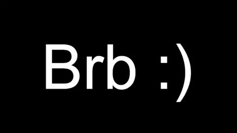 Snapshot of whatsthislol chatting on 09.13.25 whatsthislol online show from 09.13.25