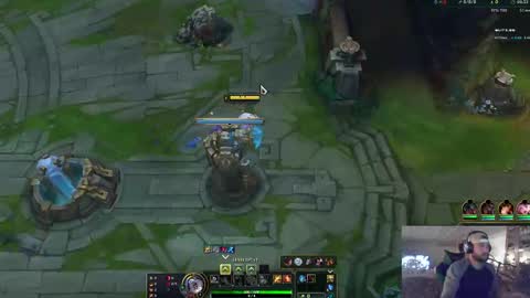 Snapshot of whatsthislol chatting on 10.05.25 whatsthislol online show from 10.05.25